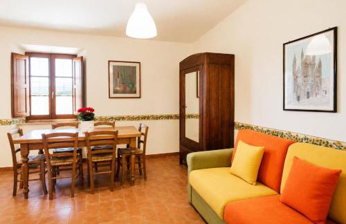 SCAPPO IN UMBRIA, casale al lago - Foto 32