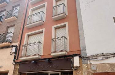 Apartamento Pilarín - Photo 23