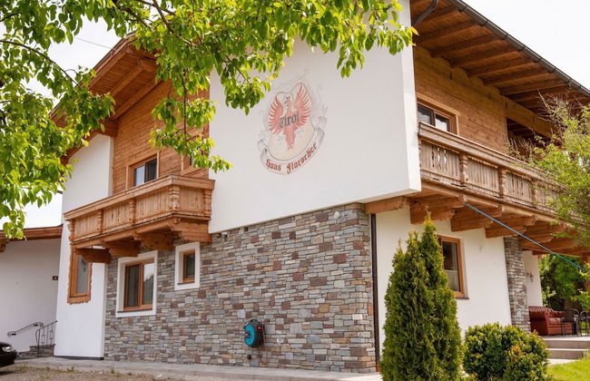 Holiday Home Brixen Valley Ski Bus Access - Foto 33