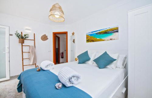 The Traditional Starting Point - Foto 7