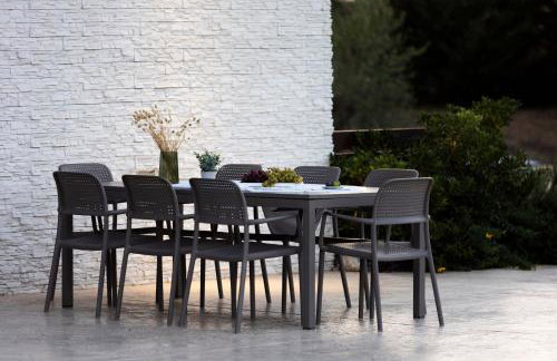 Villa Mendula - Foto 52