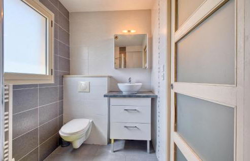 Charmante Maison Avec Piscine - Foto 32