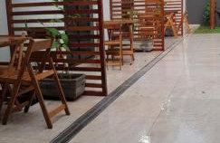 Casa Pergon - Foto 12