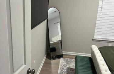 Ks Cozy Home - Foto 27