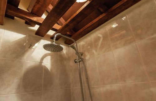 Charming Estate Dordogne with Pool - Foto 66