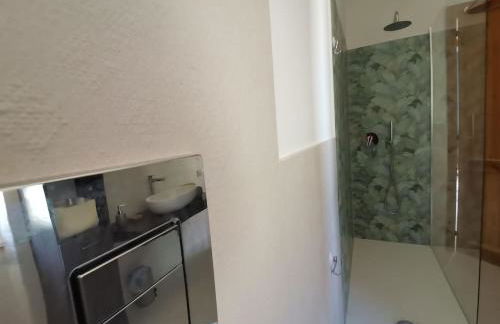 Santa Luria Casa dolce Casa - Foto 29