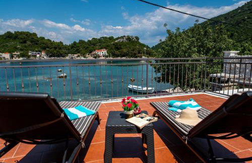 House Daniva - Foto 9