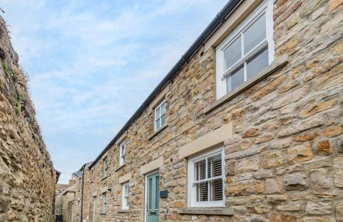 Raven Cottage - Photo 1