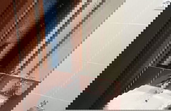 Family Apartments - Foto 15