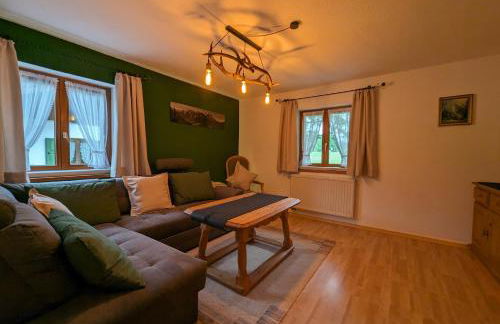 Der Wiesenhof - Foto 8