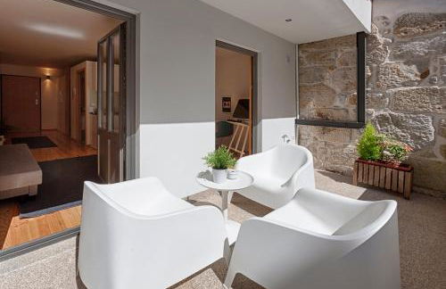 BO - Almada 346 - Foto 126