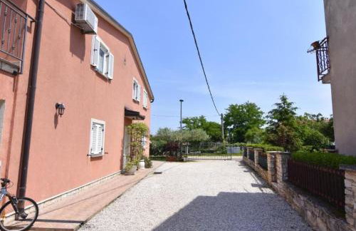 Apartment Lorena B4 by Interhome - Foto 18