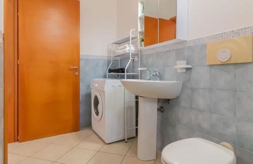 Donna Sandra casa vacanze - Foto 12