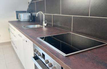 Moderne DG Wohnung in Linkenheim - Foto 11