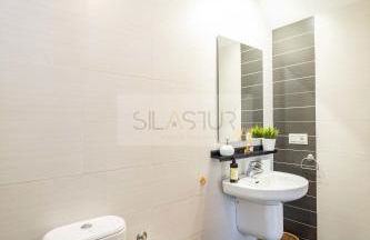 Dúplex Nalón - Foto 30