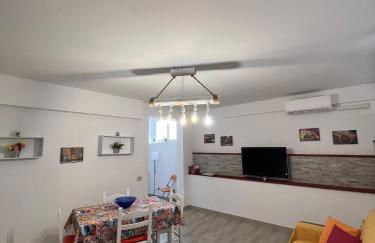 Trentuno Mondello Apartments - Foto 26