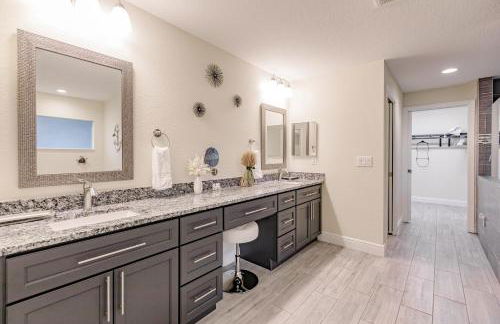 Casa Bonita - Foto 20