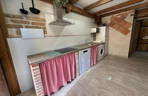 FINCA ENTREVIÑEDOS de Bodegas Marcos - Foto 73