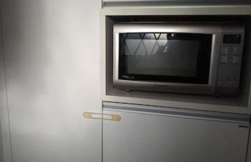 AP aconchegante próx ao Aeroporto - Foto 10