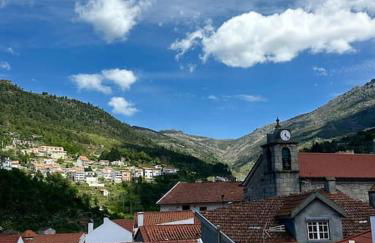 Cozy 2BR apartment in Loriga by Soulplaces - Foto 7