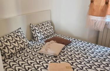 Le Chateau Rose' - Foto 38