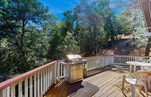 Villa Elvira - Foto 24