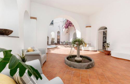 Estate4home - Villa Field - Foto 68