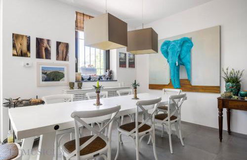 Tenuta Regia Corte by DomuSicily - Foto 20