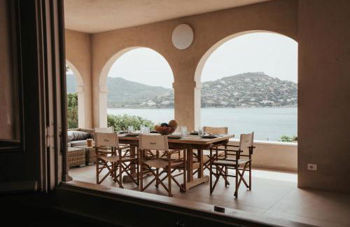 Casa Gioia - Foto 13