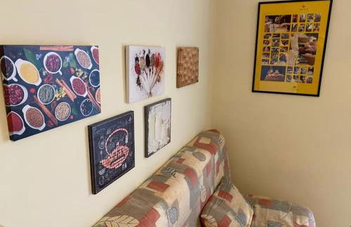 Casa Maira in centro a Bra - Foto 7