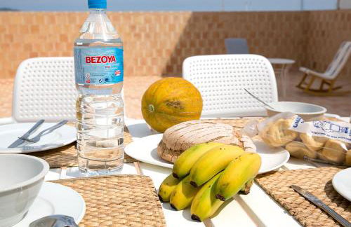 Moll Petit Apartments - Turismo de Interior - Foto 38