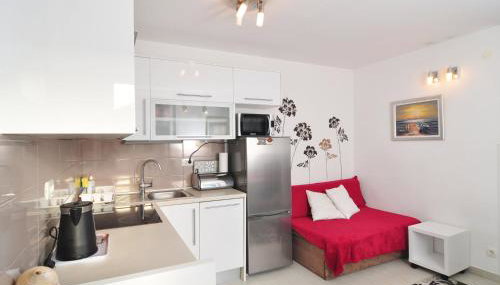 Full equipped flat close to all - Foto 5