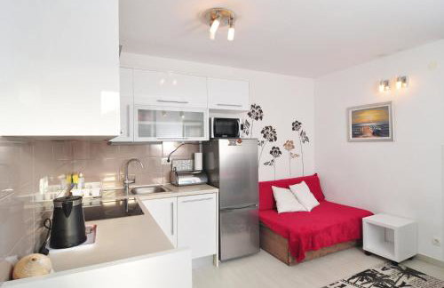 Full equipped flat close to all - Foto 5