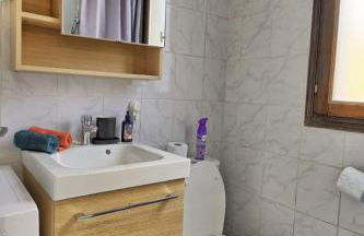 La Pause Sous Bois Calme & Paris - Foto 15