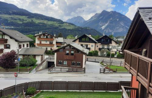 Baita Emilia e Daniele - Photo 17