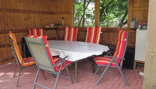 Ferienwohnung Maria - Foto 3