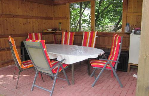 Ferienwohnung Maria - Foto 3