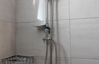 Effie's apartment - Foto 12