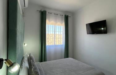 Apartamento Mas y Prat nº 19 Ecija - Photo 16