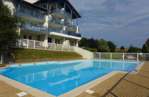 Apartment Kantaldi-2 by Interhome - Foto 36