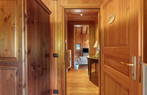 La Libellula - Foto 14