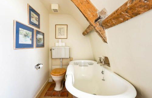 Seymour House - Photo 36