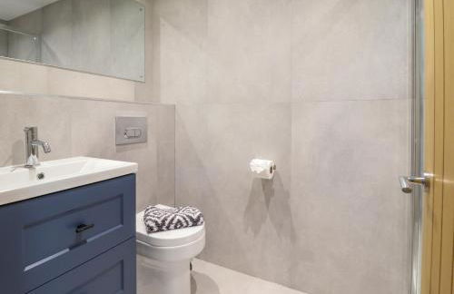 Orchard Lodge - Photo 19