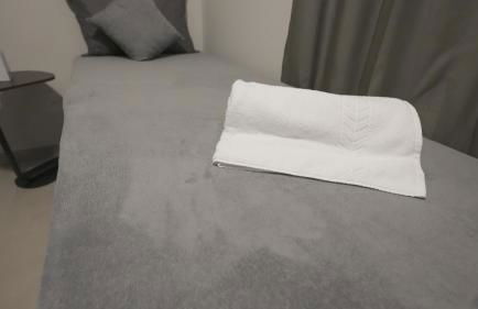 Jahu Center Casas Un 8 - Foto 47