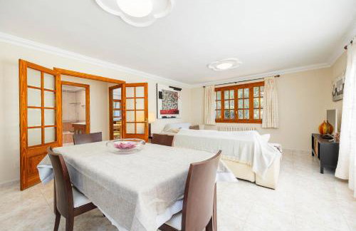 Can Navarro - Foto 10