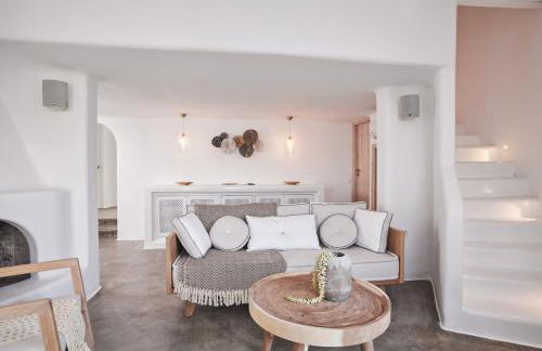 Villa Santa Katerina - Sea View & Outdoor Hot Tub - Foto 90