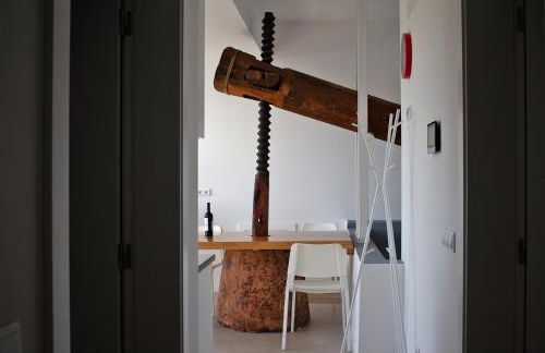 Atlantic View Residence - Foto 40