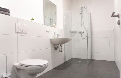 Boardinghouse Living28 Kaarst - Photo 17