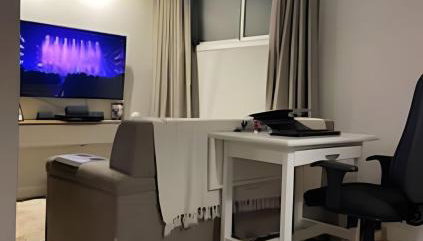 Apto no Centro de Campinas - Foto 2