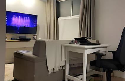 Apto no Centro de Campinas - Foto 2